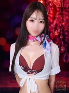 ラムネ