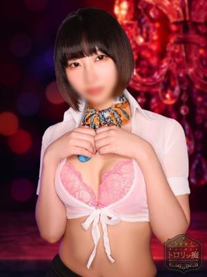 サラ