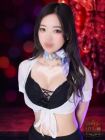 よくばりトロリッ痴-フェチなM性感ヘルス-神戸店の在籍女性