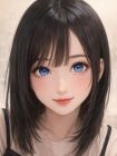 ルーインドオーガズム 五反田本店の在籍女性