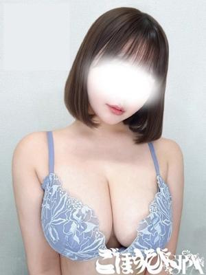 みく