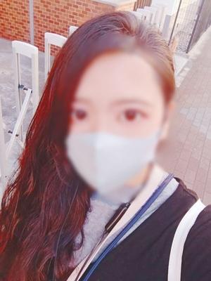 いちか