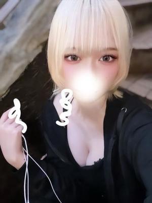 なつき