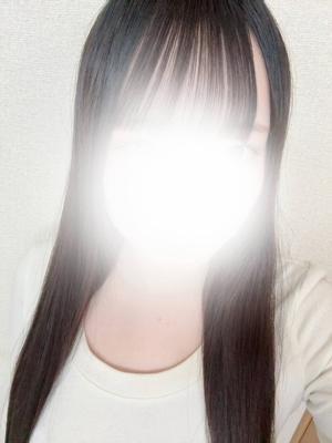 ちい