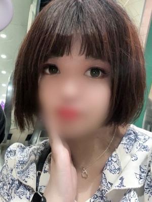 あや