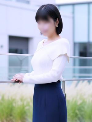 天音