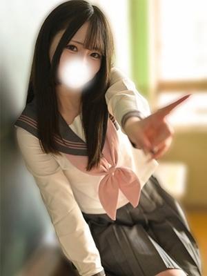 篠崎ゆのあ