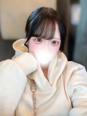 甘乃きゅあ