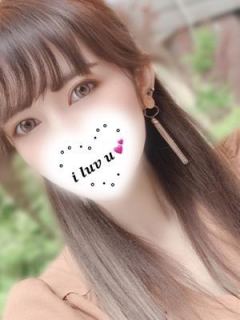 Saho/さほ