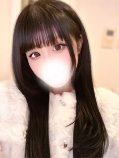 豊島るみ