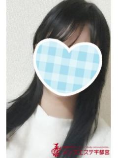 松本　いちか