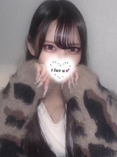 れいか