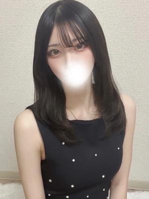 いろは
