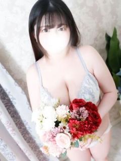 ゆいな