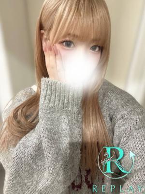 りこ
