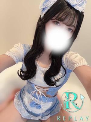 かすみ