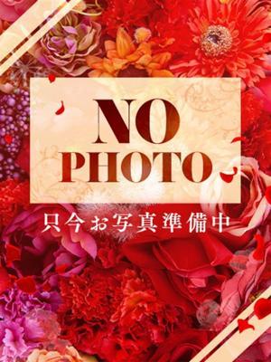 あんり