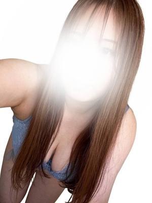 わかな