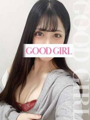 かれん