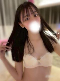 松井りり