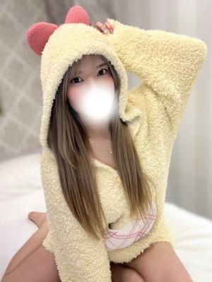 花里あやめ