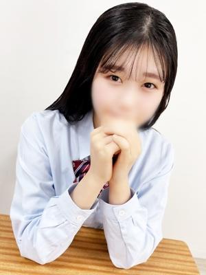 川上まどか