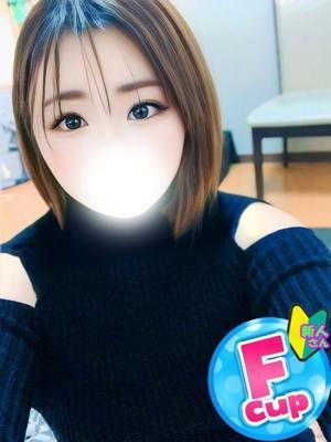 らんか