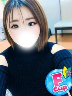らんか