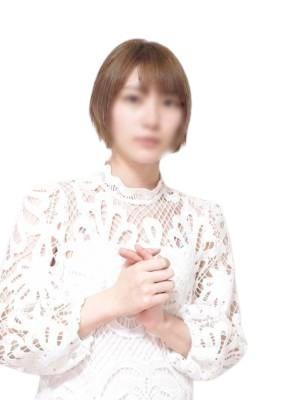 ポポ