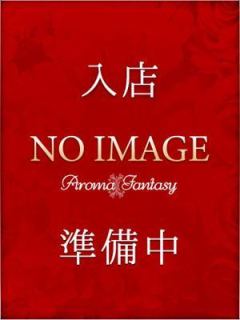 浜口ちはる