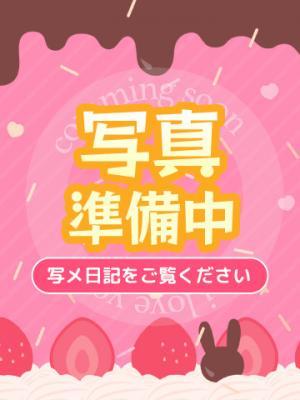 ももな