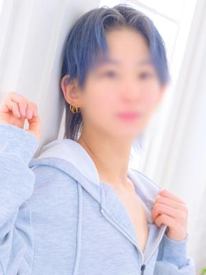 こはる