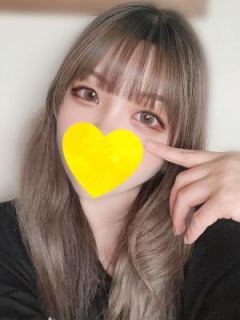 ミサ