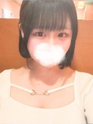玖由梨（くゆり）