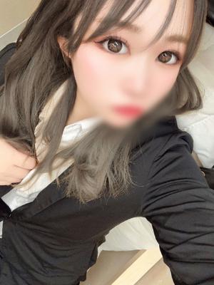 あゆ