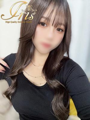 ゆきね