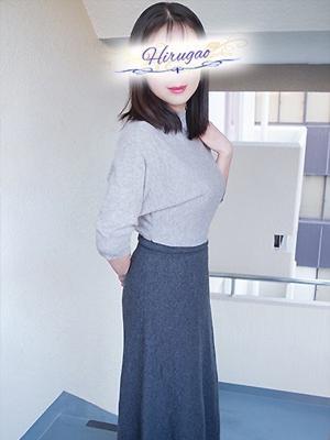 高見