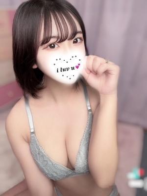 みさ