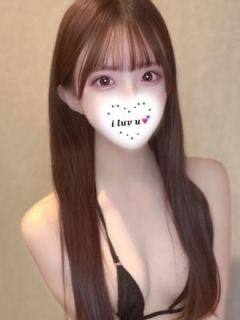 みおな