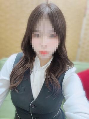 永瀬みなも