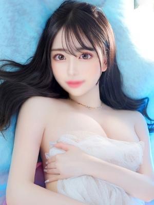 まお