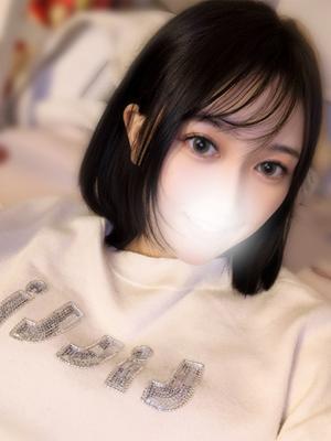 いおり