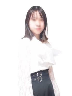 あやか
