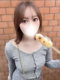 あすか