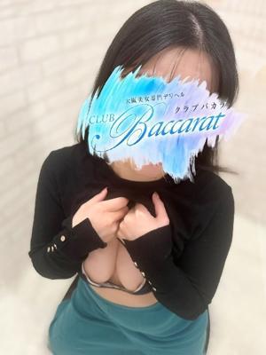 なつき