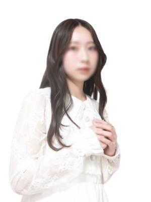 みやび