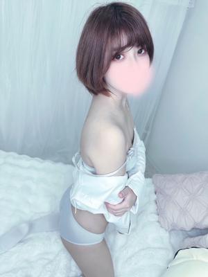 りの