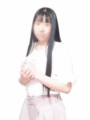 しおん