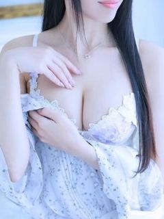 瑠唯(ルイ)