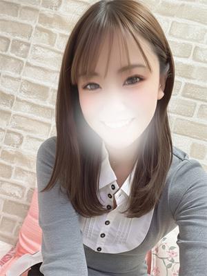 いつき